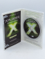 Preview: XPLODER Cheat System für Xbox 360